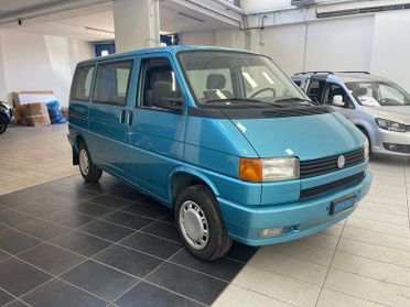 Volkswagen Transp. T3 T3 Caravelle - BENZINA - CAMBIO AUTOMATICO