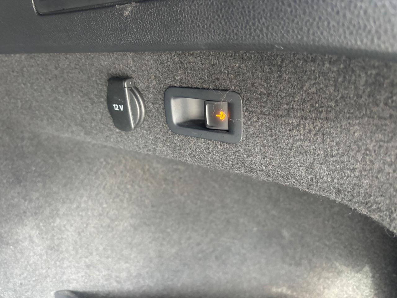 Volkswagen Passat 2.0 TDI DSG Comfortline BlueMotion Technology