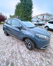 Renault Captur 0.9 TCe 12V 90 CV Start&Stop Live