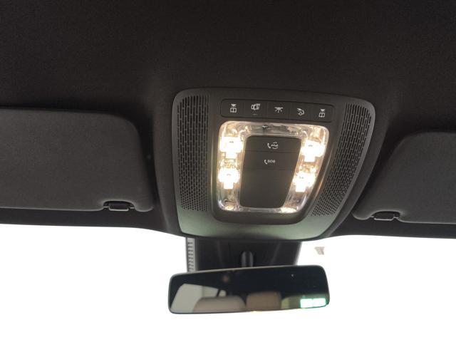 MERCEDES-BENZ GLB 220 d Sport Plus 4matic auto