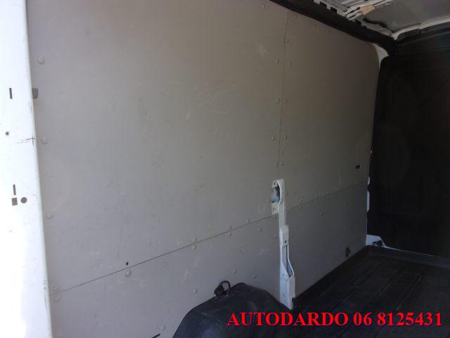 FORD Transit 290 2.0TDCi EcoBlue PM-TM Furgone Trend L2H2