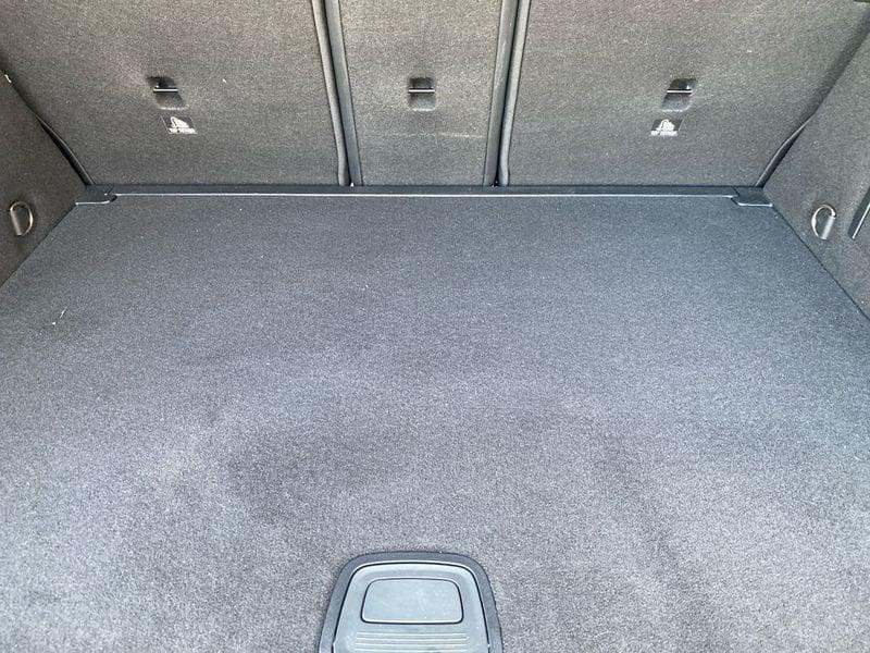 Mercedes-Benz GLA 200 d Premium auto
