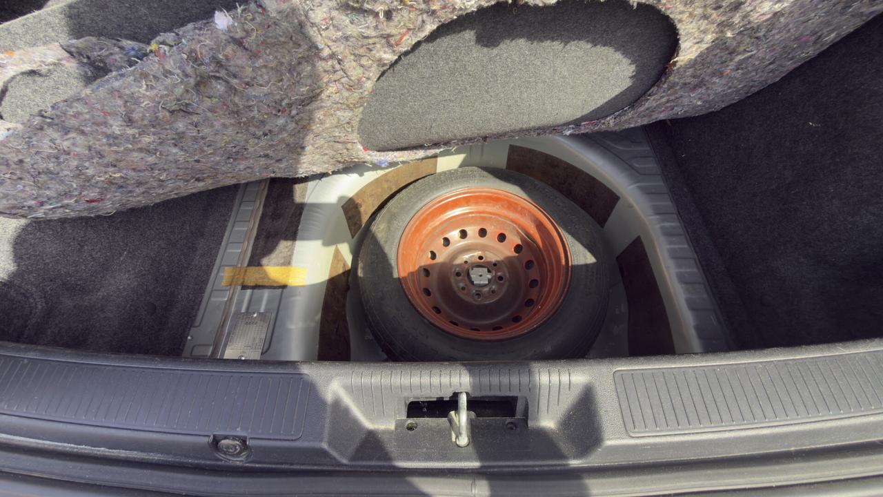 Fiat Grande Punto 1.3 MJT 75 CV 5 porte S&S