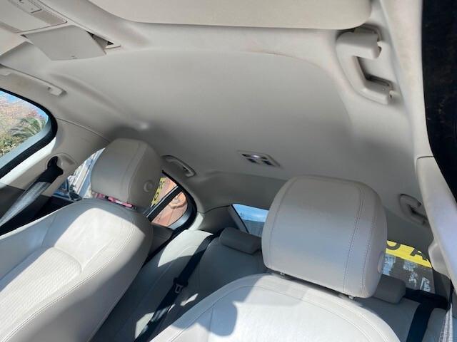 Jaguar XE 2.0 D Turbo Prestige