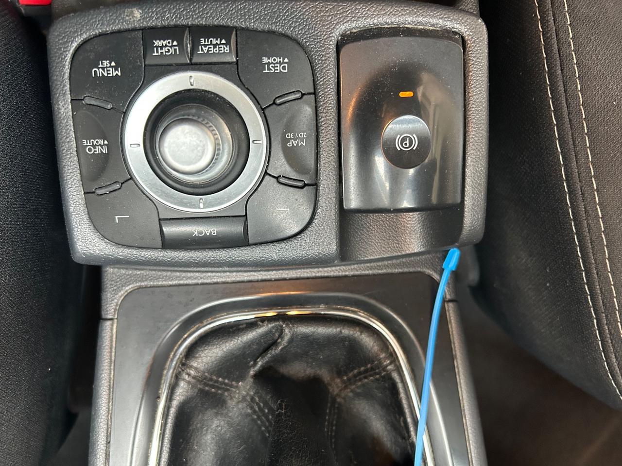 Renault Koleos 2.0 dCi 150CV 4X4 Dynamique