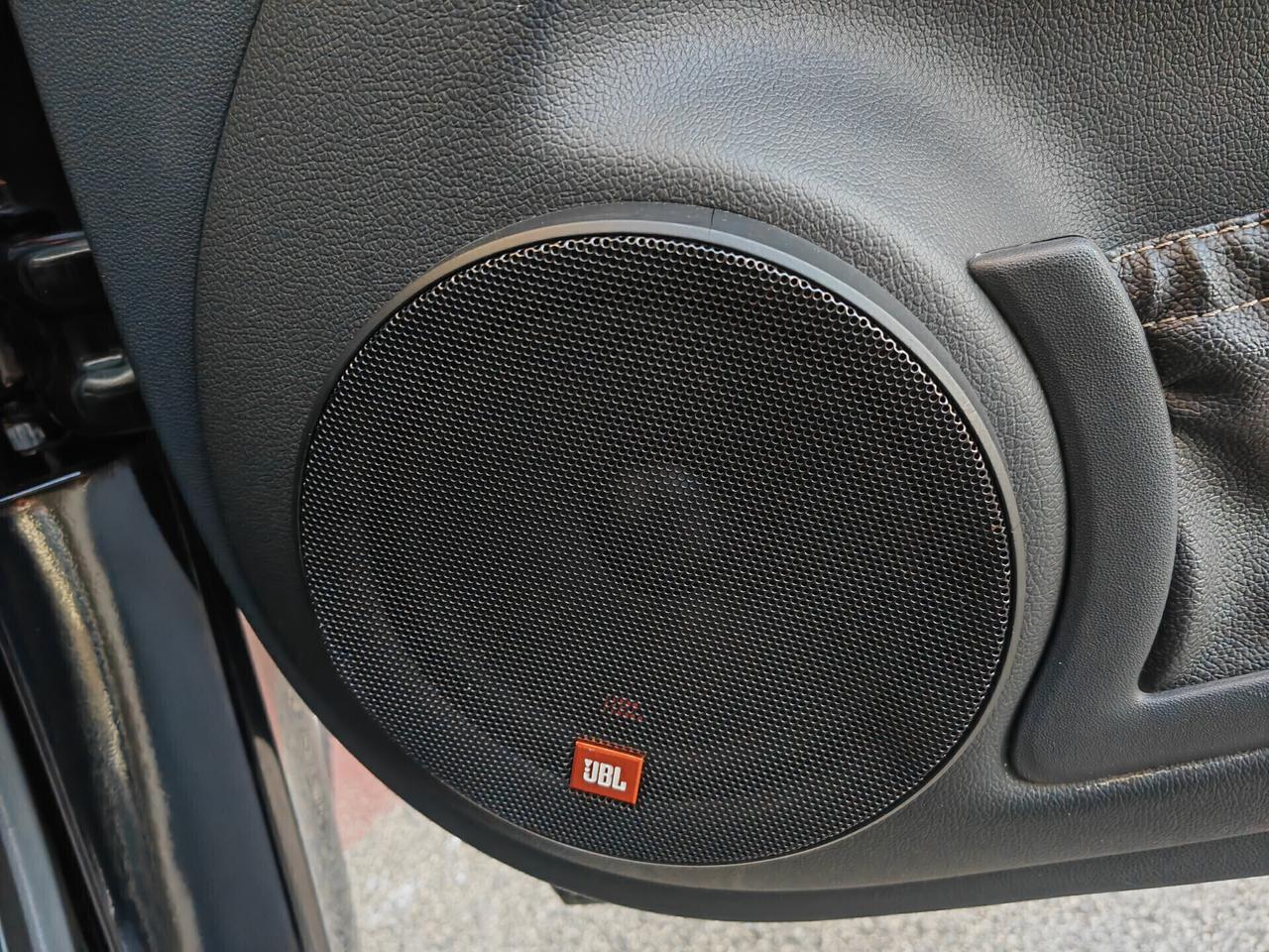 SMART BRABUS XCLUSIVE 1.0 TURBO BENZINA CV102 KW75