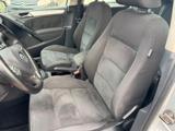 Volkswagen Golf 1.6 TDI DPF 5p. Highline