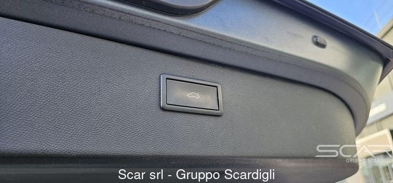 Cupra Formentor Formentor 2.5 TSI 4Drive DSG VZ5