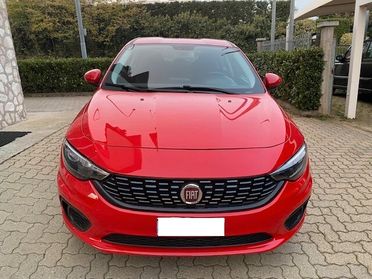 FIAT TIPO 1.3 MJT S&S 95CV 5 PORTE