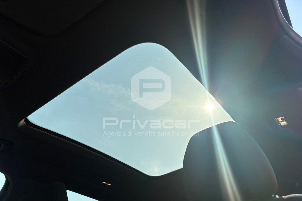 FORD S-Max 2.0 EcoBlue 190CV Start&Stop Aut. ST-Line Business