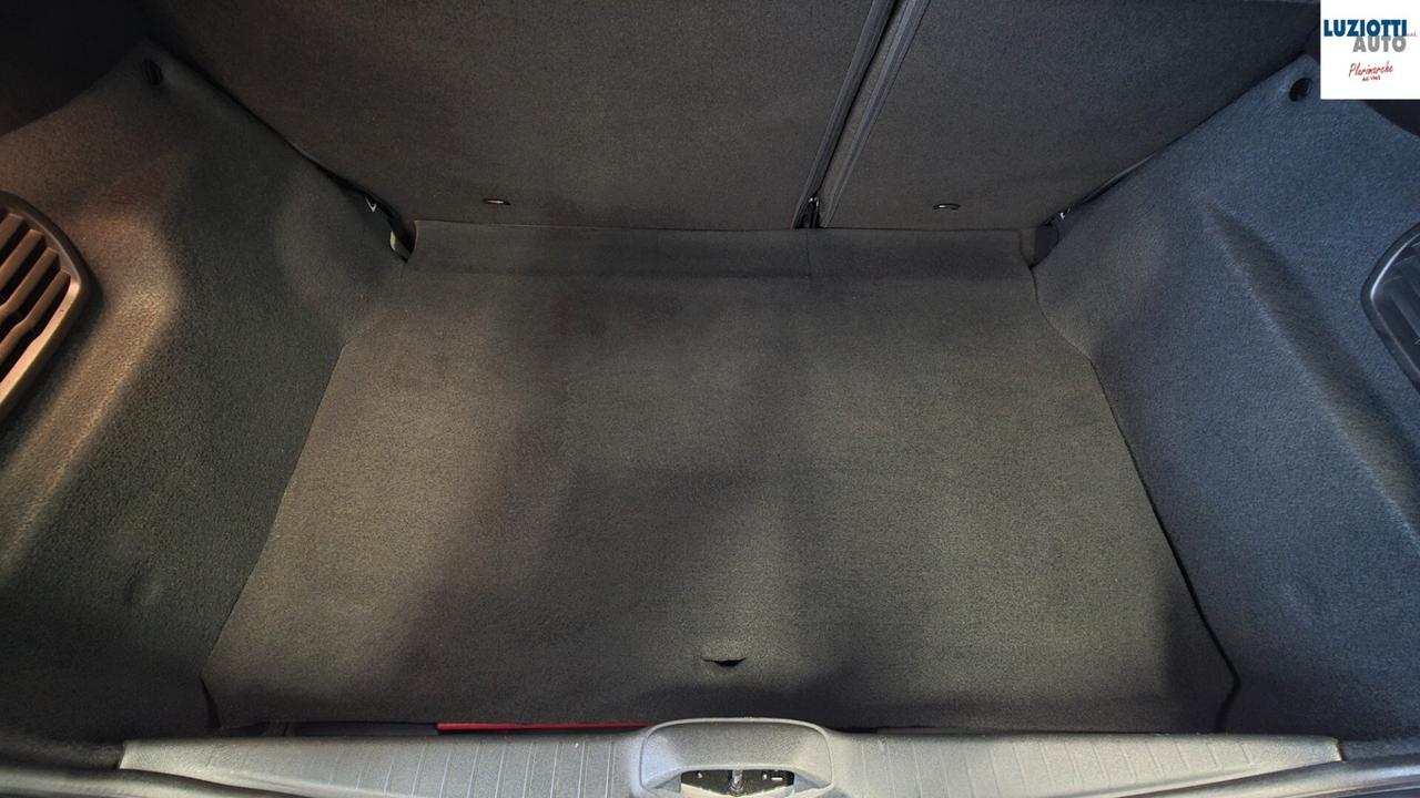 Peugeot 208 1.2 ACTIVE 5P. - MOTORE NUOVO!!!