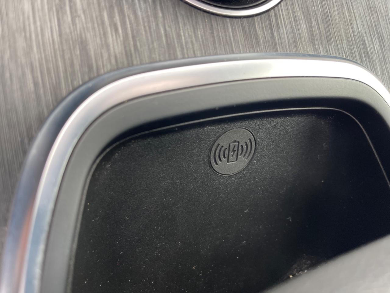 Alfa Romeo Stelvio TETTO APRIBILE 2.2 Turbodiesel 190 CV AT8 Q4 Ti