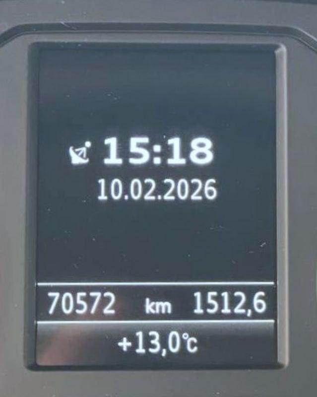 Audi Q2 2.0 35 TDI BUSINESS S TRONIC