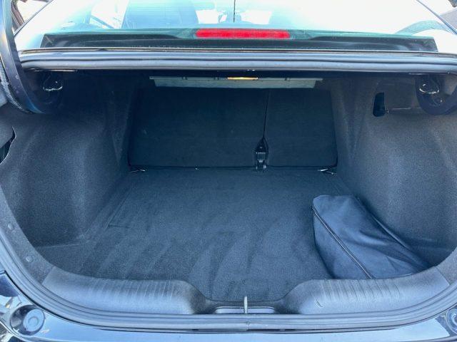 FIAT Tipo 1.3 Mjt 4 porte Easy Berlina PARI AL NUOVO!!!!!!