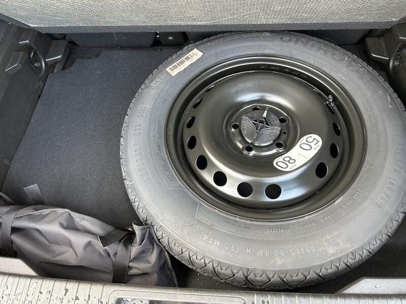 Renault Captur II 2019 1.6 E-Tech full hybrid Techno 145cv auto