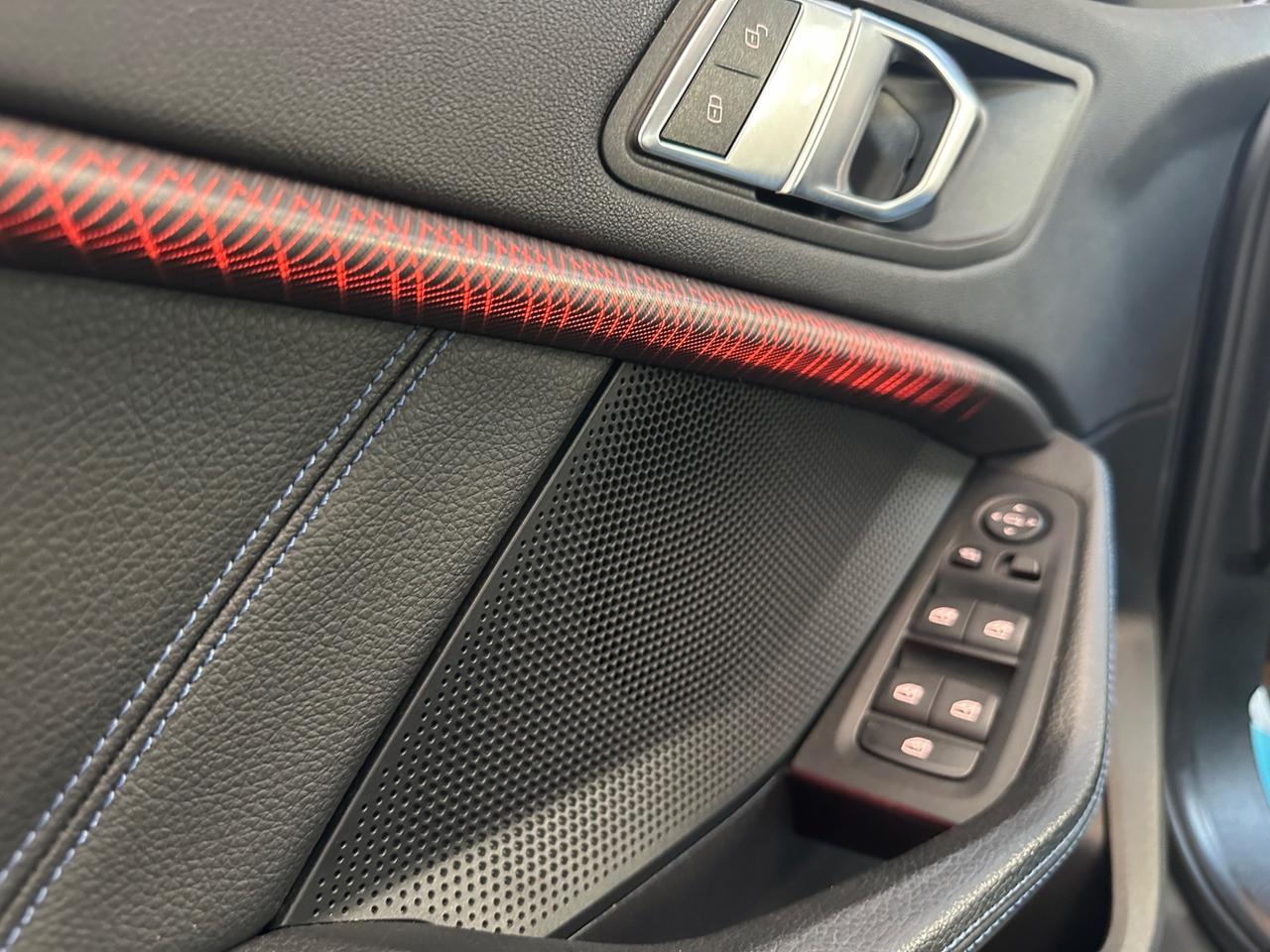 Bmw 118d 2.0 150 CV M Sport 2021