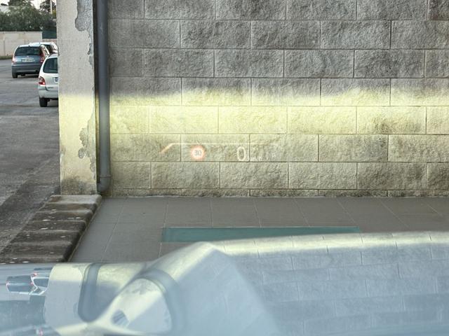 BMW X1 xDrive 20d Msport Pro