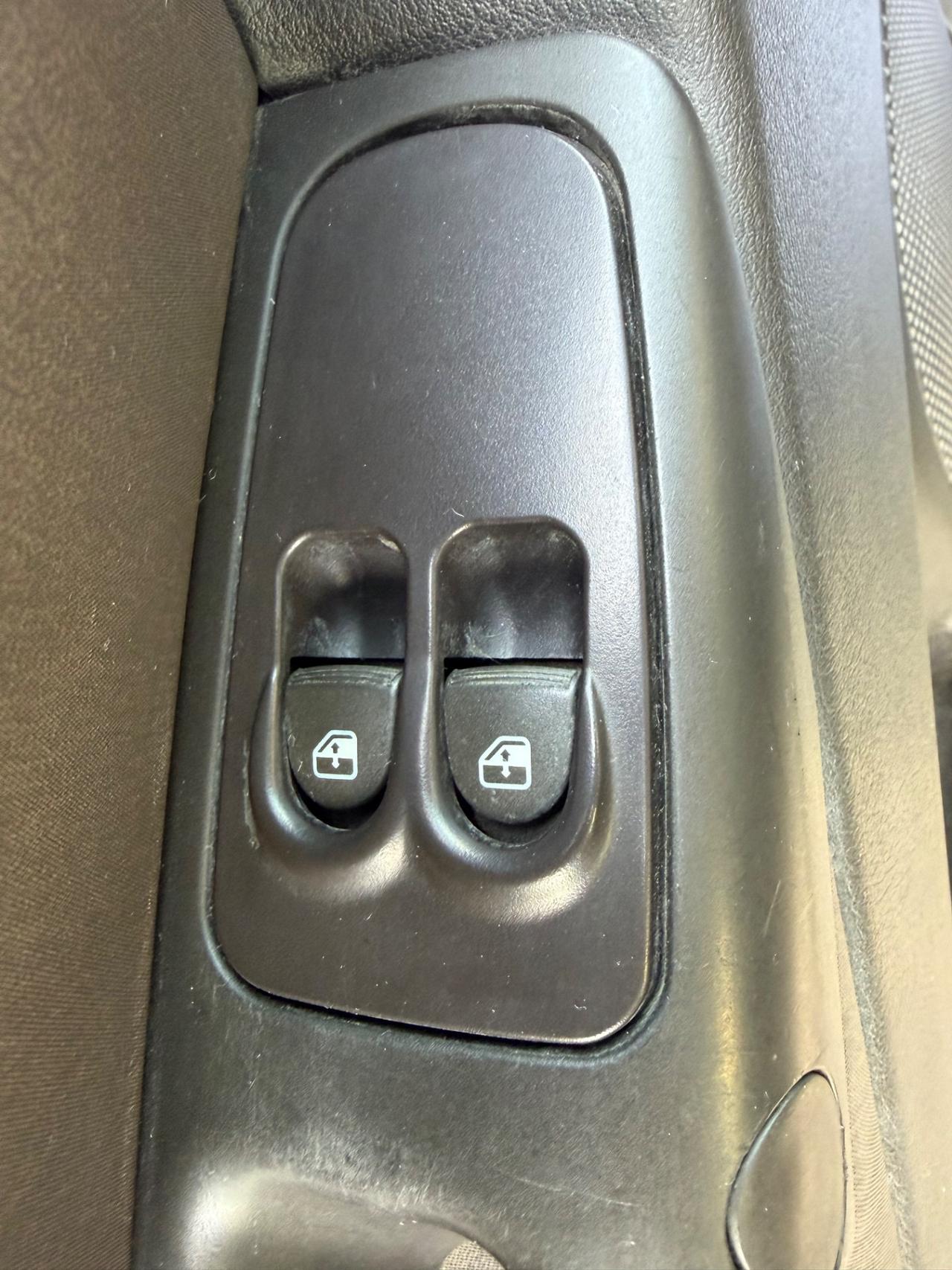 Lancia Ypsilon 1.2