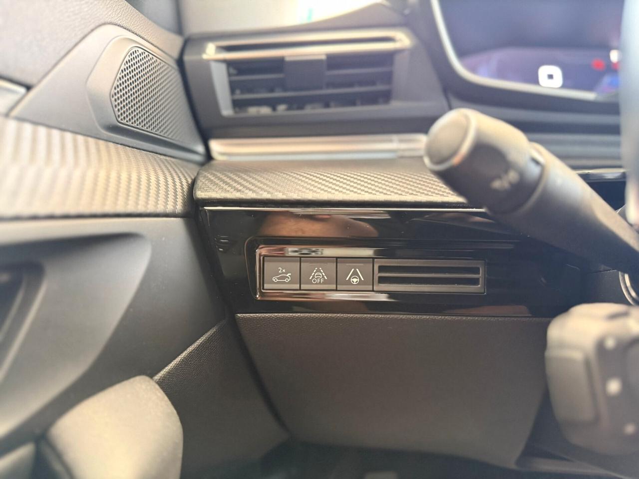 Peugeot 508 1.5 BlueHDi GT Pack 2021