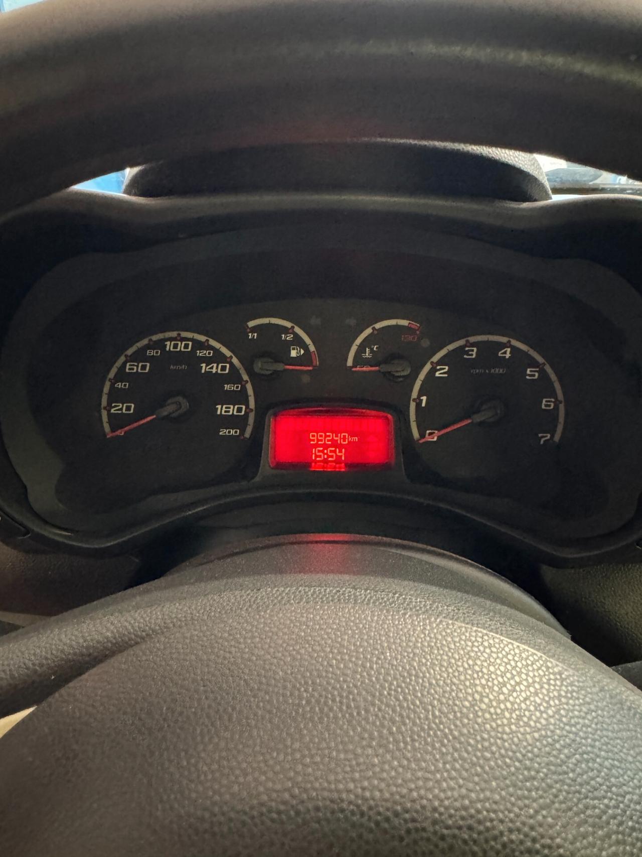 Ford Ka 1.2 8V 69CV Titanium