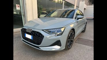 Audi Audi A3 Sportback Business Advanced 35 TFSI 110(150) kW(CV) S tronic