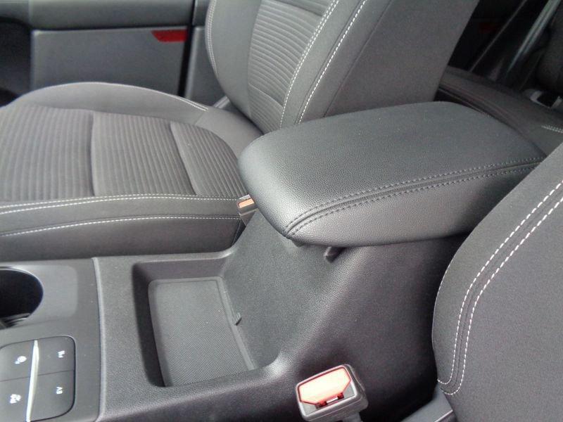 Ford Kuga Kuga 2.5 phev Titanium 2wd 225cv e-shifter