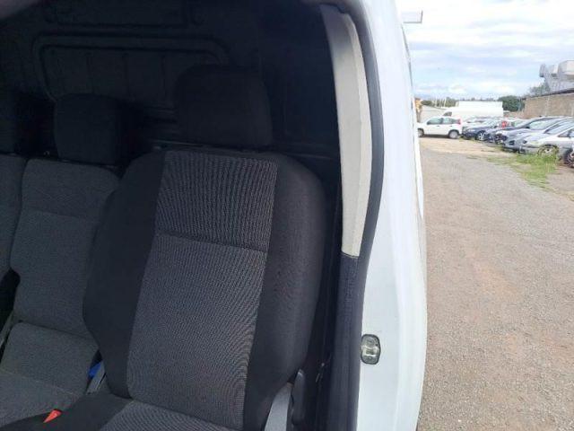 PEUGEOT Partner BlueHDi 100 S&S PC Furgone Premium