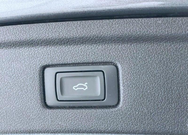 Audi A5 SPB 2.0 TDI 190 CV S tronic Sport