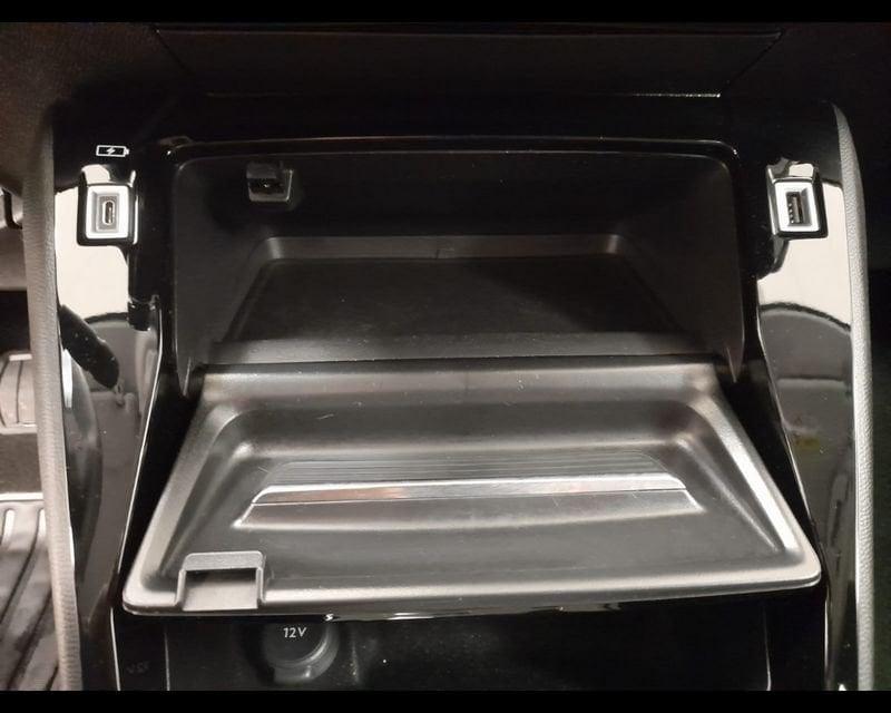 Peugeot 208 II 2019 1.2 puretech Allure Pack s&s 100cv eat8