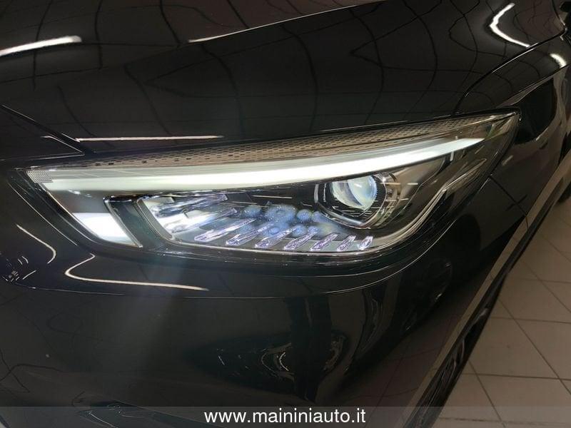 MG ZS 1.5 VTi-tech Luxury + Car Play "SUPER PROMO"