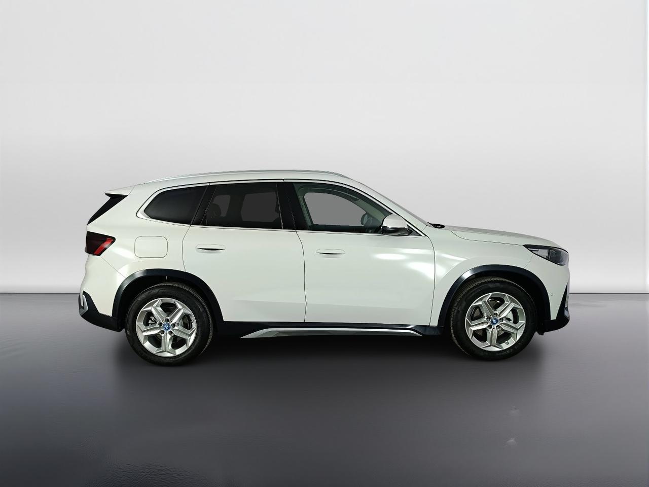 BMW X1 U11 - iX1 edrive 20 X-Line