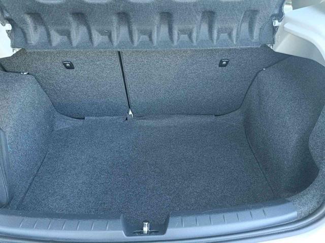 SEAT Ibiza 1.4 TDI 75 CV CR 5p. Connect