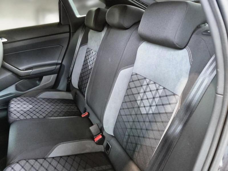 VOLKSWAGEN TAIGO 1.0 TSI 81 KW R-LINE DSG SUV