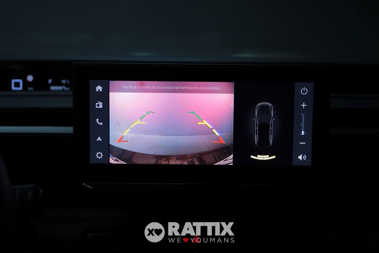 Citroen C3 1.2 Puretech Turbo 100CV Max