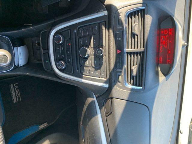 OPEL Mokka X 1.6 CDTI Ecotec 136CV 4x2 Start&Stop b-Color