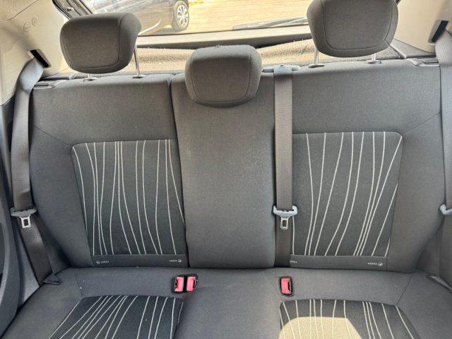 OPEL Corsa 1.2 5 porte Cosmo