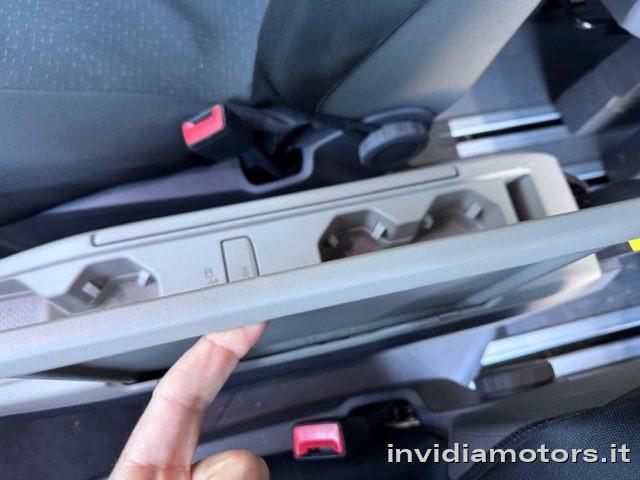 VOLKSWAGEN Multivan T7 1.4 TSI eHybrid Style