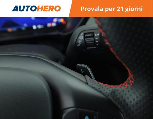 FORD Kuga 2.0 EcoBlue 120 CV aut. 2WD ST-Line