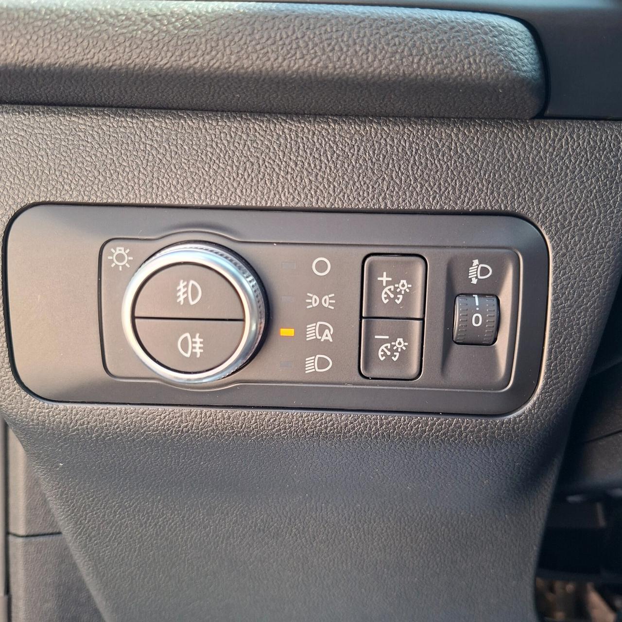 Ford Kuga 1.5 Ecoblue 120cv Auto St-Line