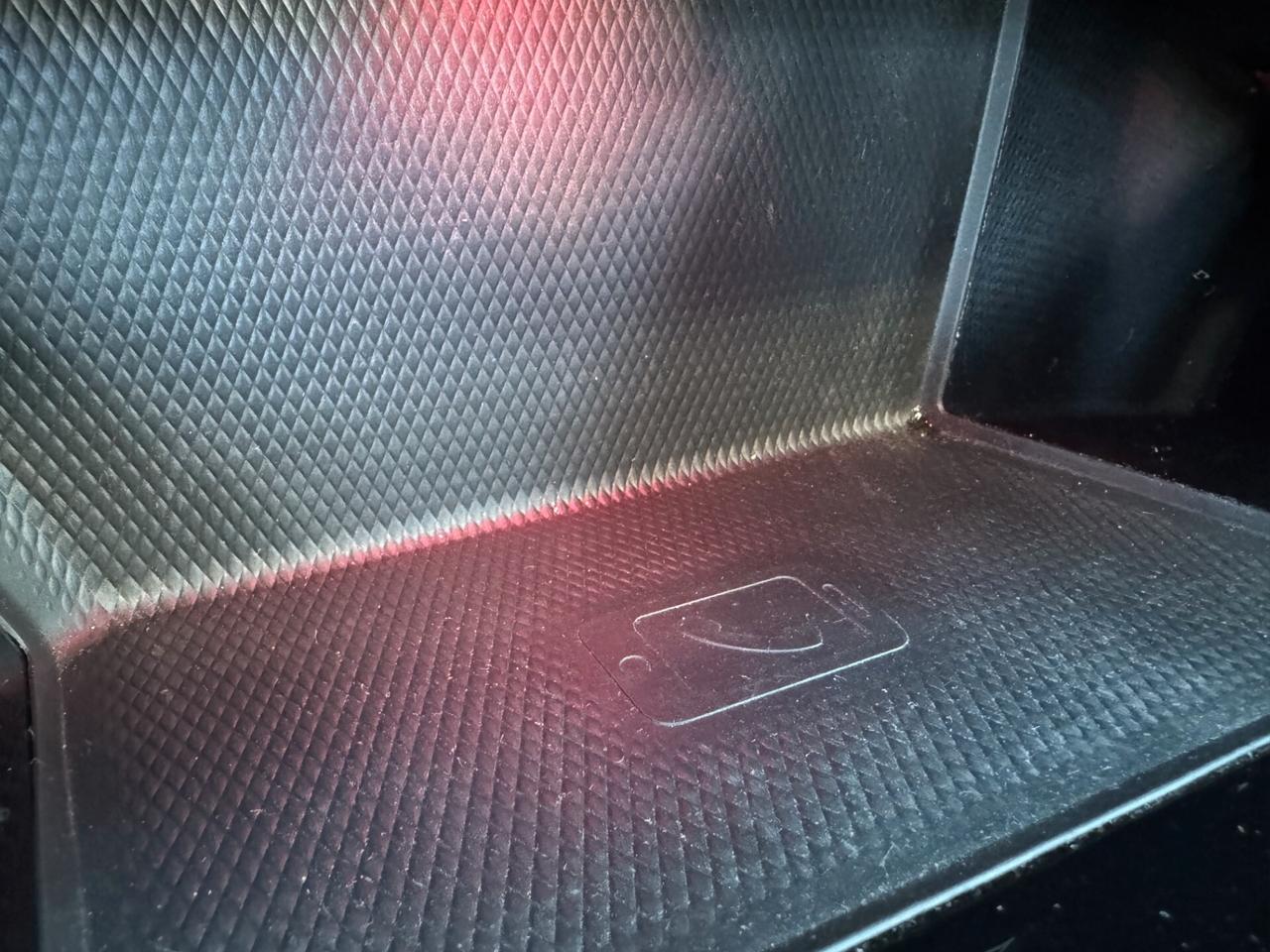 Volkswagen Golf 1.5 etsi evo R-Line 150cv dsg / NO VINCOLI