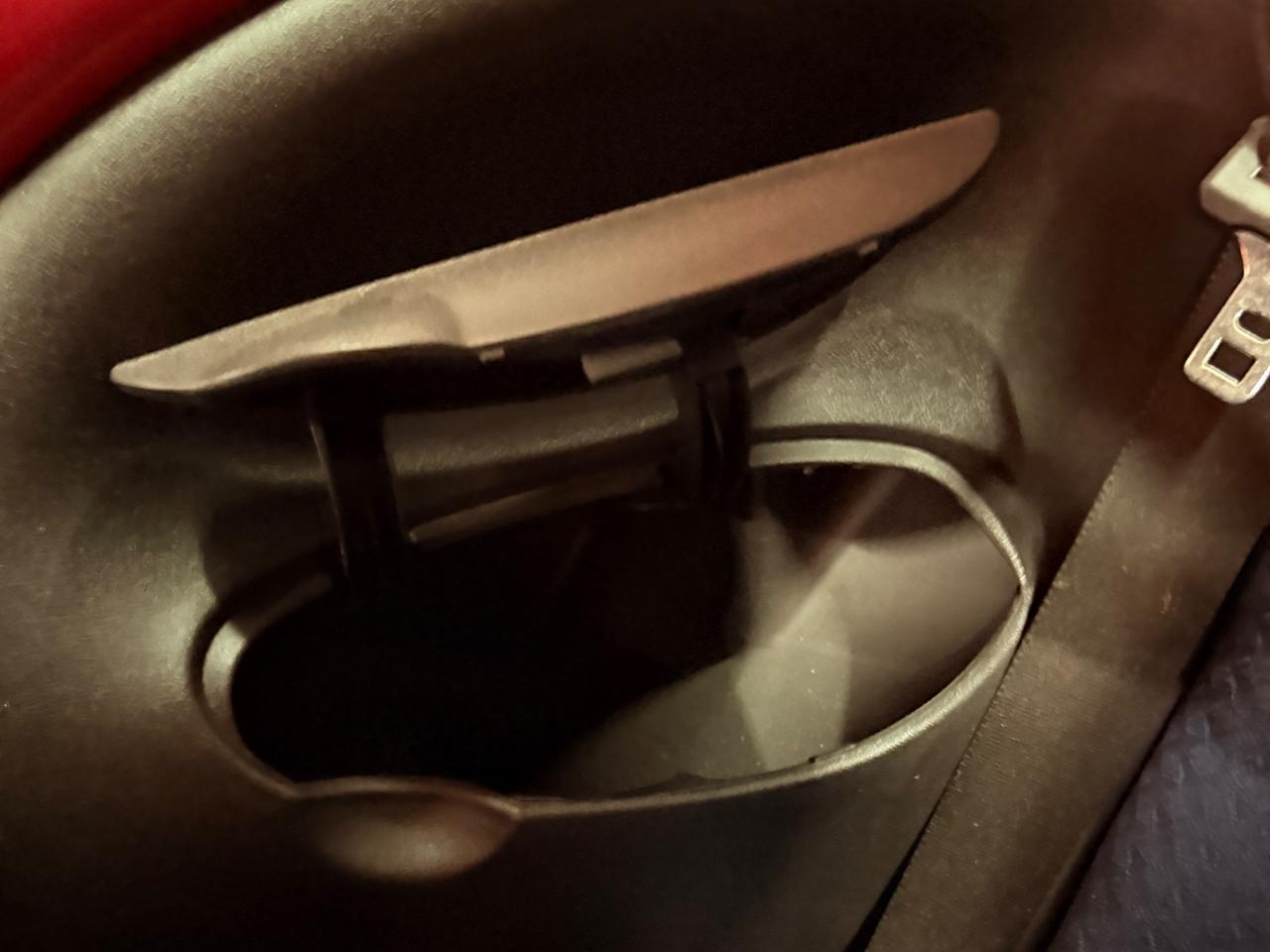 INCREDIBILE FORD KA CON SOLI 44.492 KM UNICO PROPRIETARIO