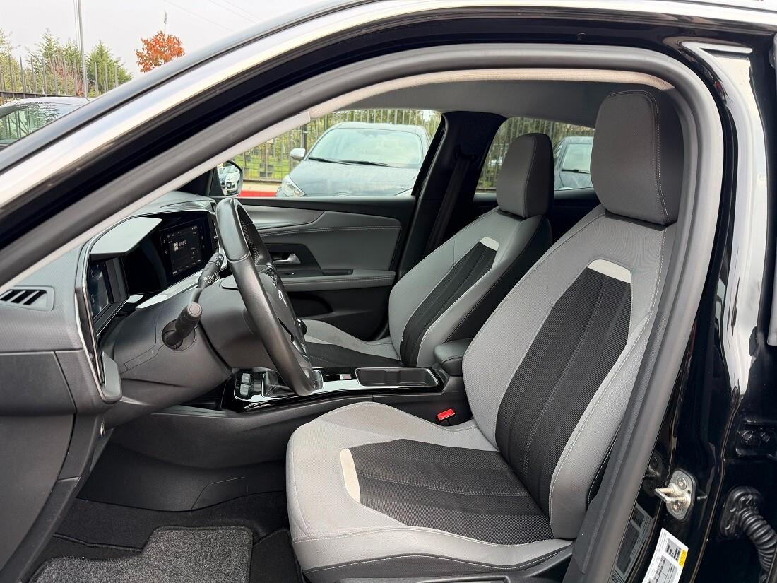 Opel Mokka 1.2 Turbo 130 CV Ultimate