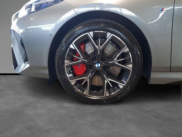 BMW 118 d 5p. MSport Pro Aut.