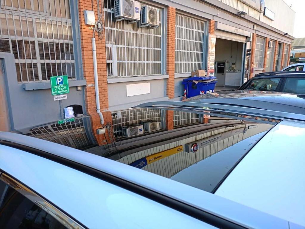 Nissan Qashqai 1.5 dCi 115 CV DCT N-CONNECTA **PREZZO VERO**