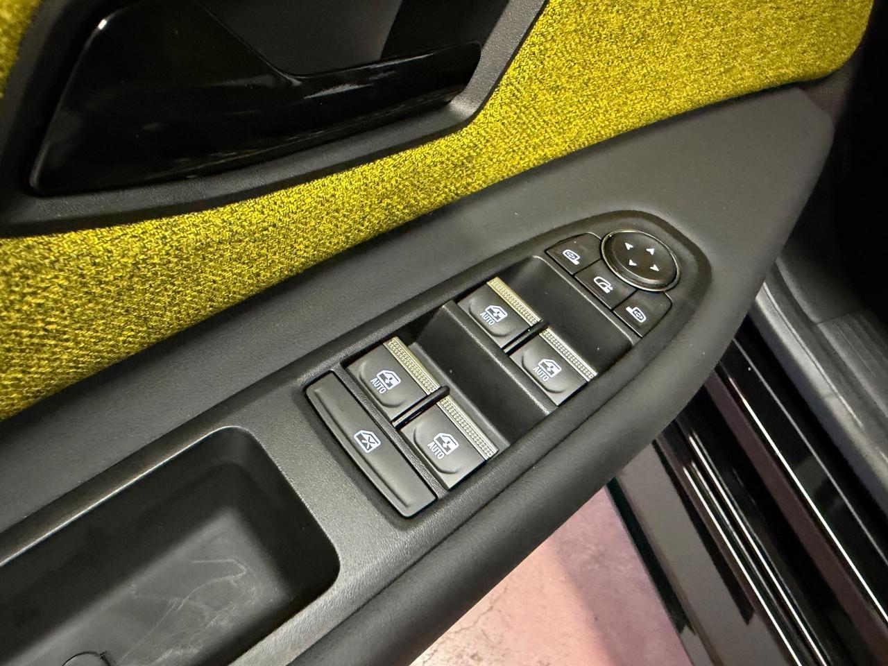 Renault 5 E-Tech Electric 120 CV Urban Range Iconic Cinq