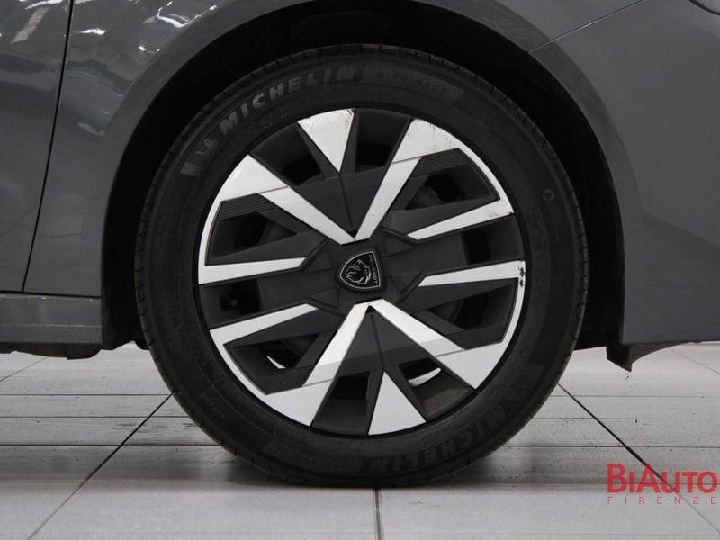 Peugeot 208 Active Puretech 75 S/S