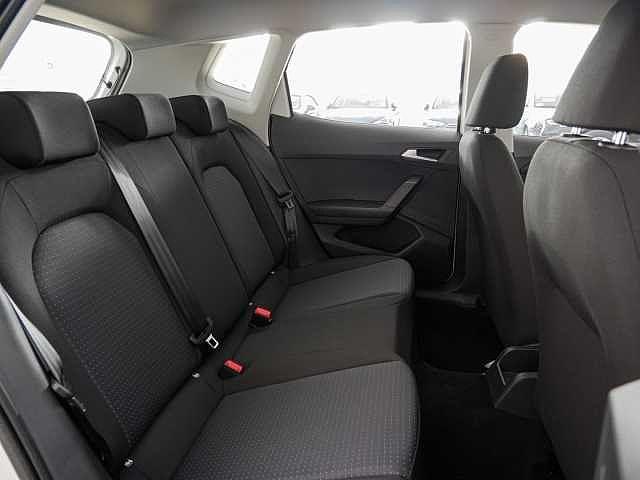 SEAT Arona 1.0 TSI 110cv DSG STYLE