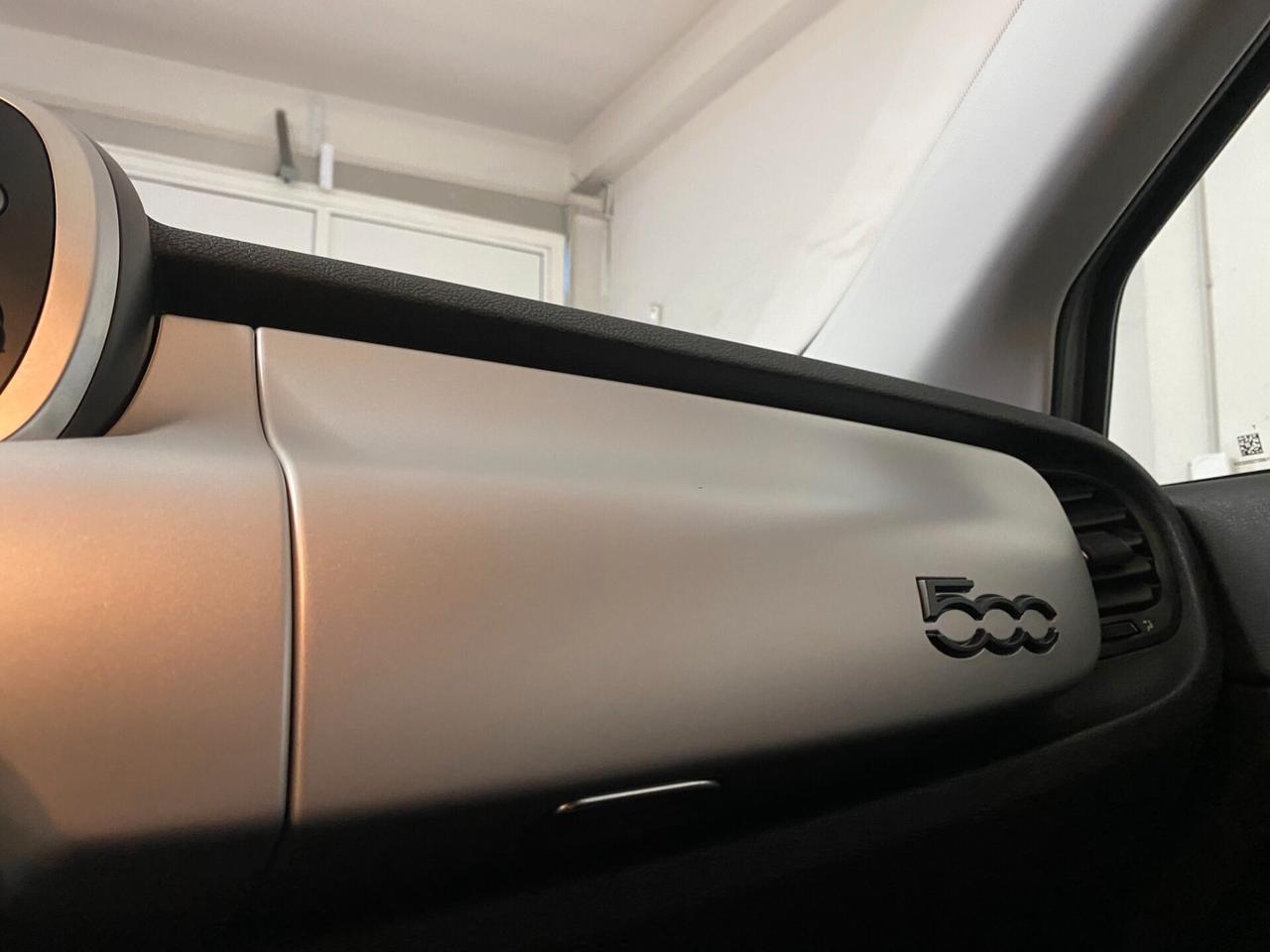 Fiat 500X 1.0 120 cavalli 2022