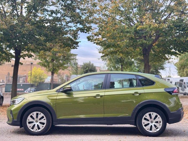 Volkswagen Taigo 1.0 TSI 95 CV +GPl