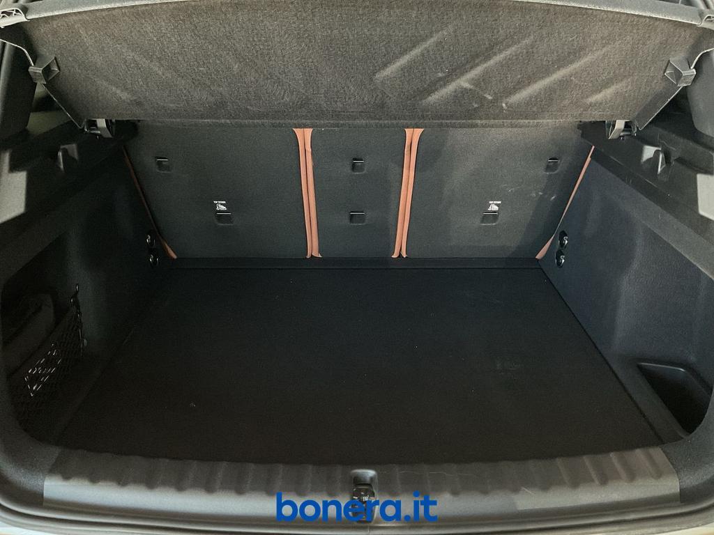 Mini Mini Countryman 2.0 48V D Favoured Steptronic